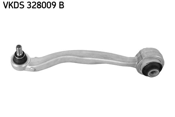 Control/Trailing Arm, wheel suspension VKDS 328009 B