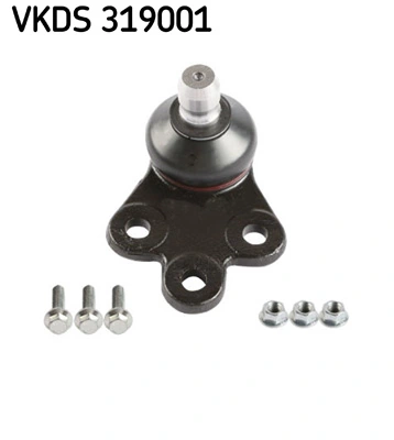 Ball Joint VKDS 319001