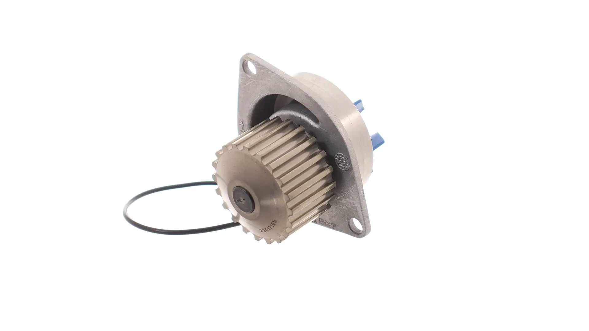 Water Pump, engine cooling VKPC 83428