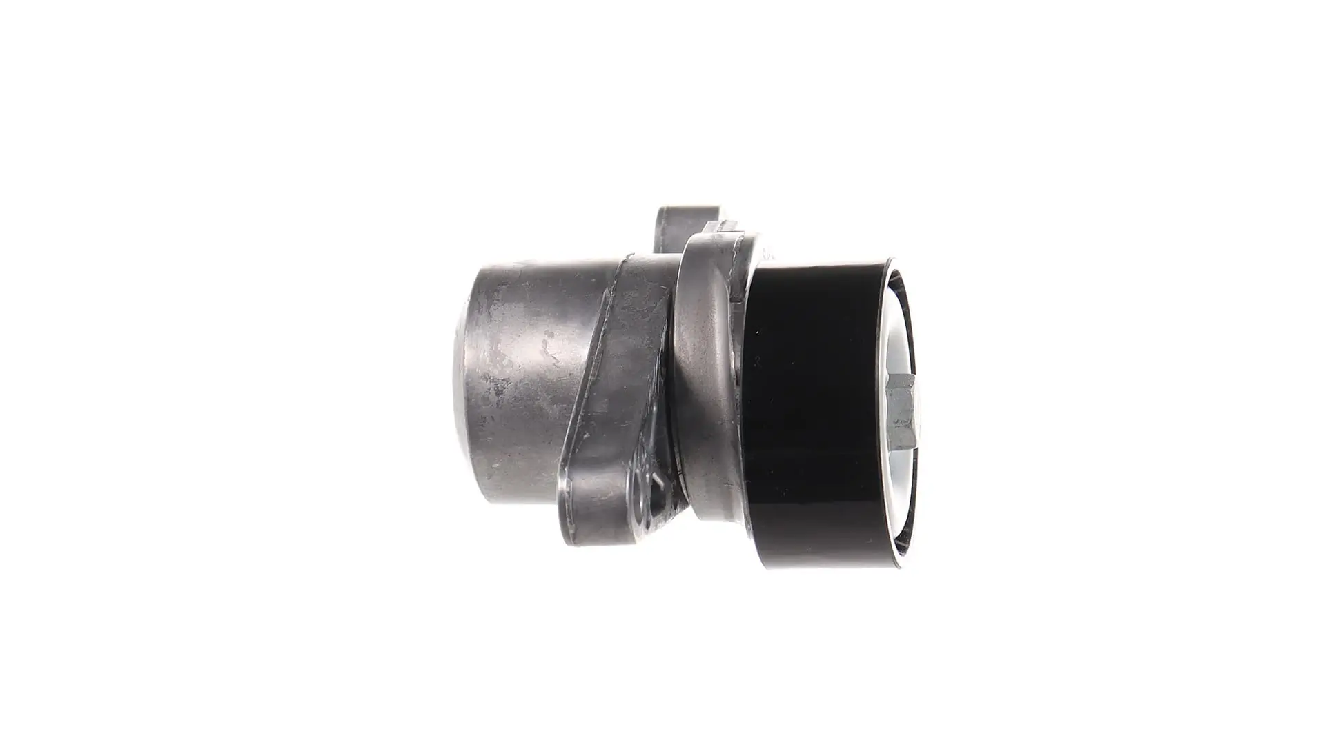 Belt Tensioner, V-ribbed belt VKM 33300