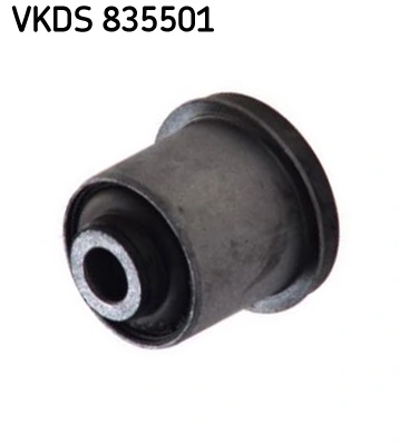 Mounting, control/trailing arm VKDS 835501