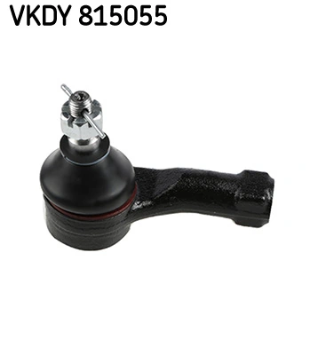 Tie Rod End VKDY 815055