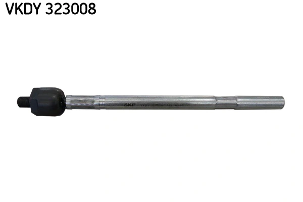 Inner Tie Rod VKDY 323008