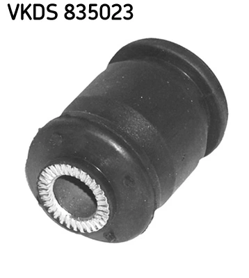 Mounting, control/trailing arm VKDS 835023