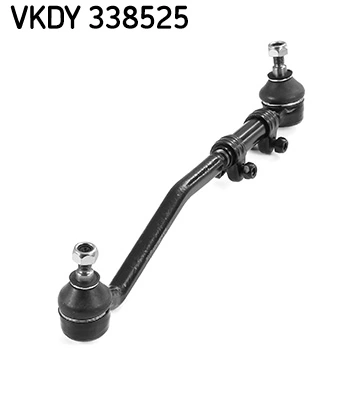 Tie Rod VKDY 338525