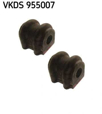 Bushing, stabiliser bar VKDS 955007