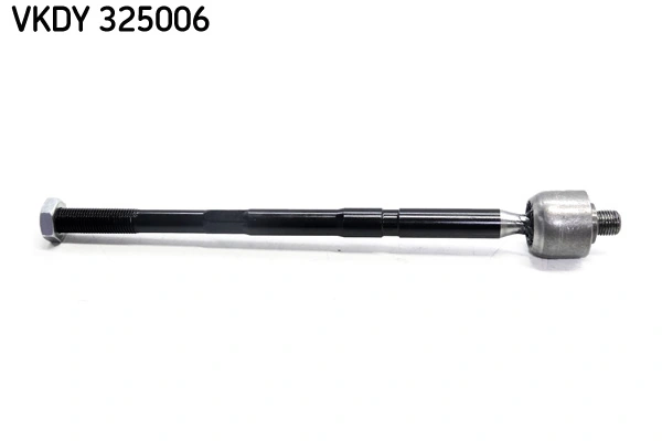 Inner Tie Rod VKDY 325006