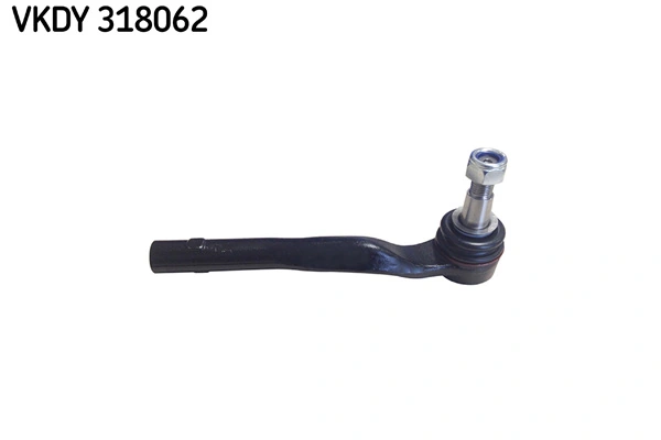Tie Rod End VKDY 318062