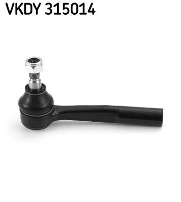 Tie Rod End VKDY 315014