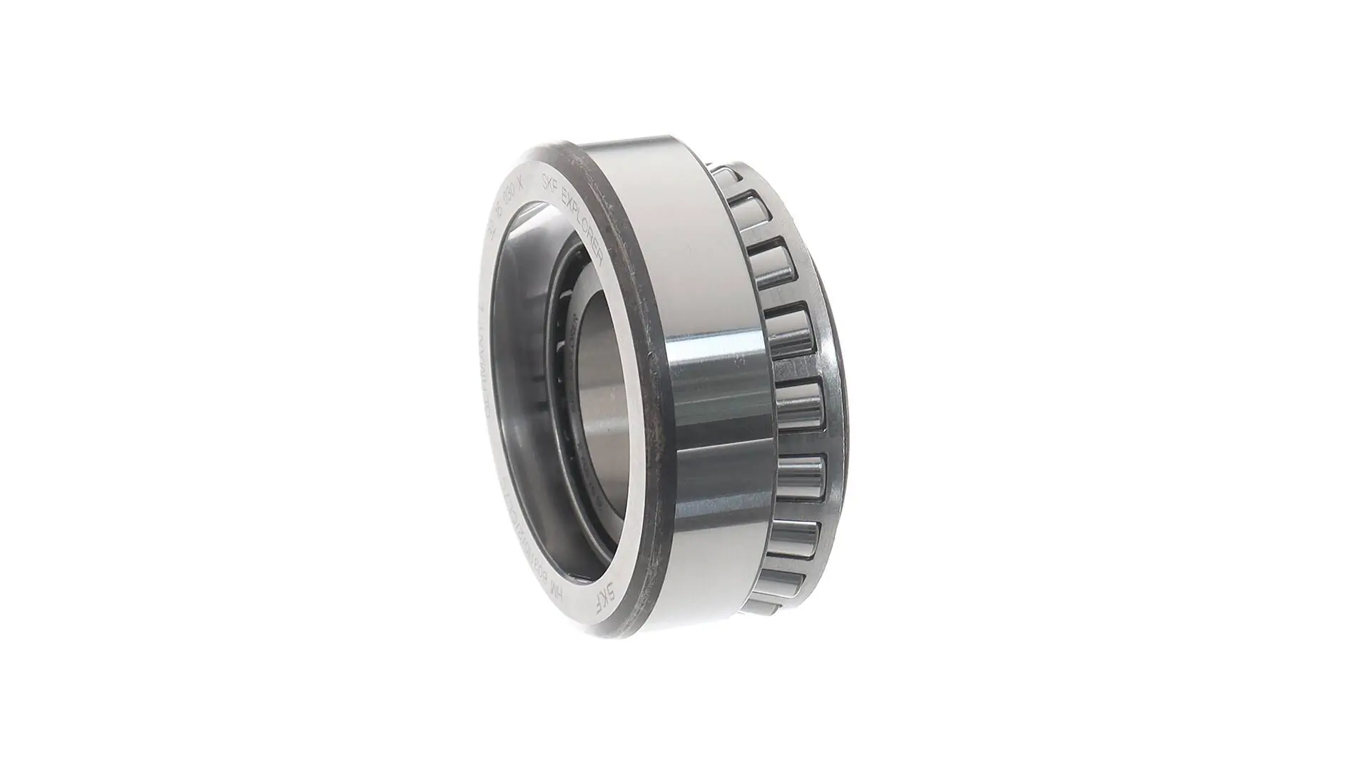 SKF VKT 9013 Bearing, manual transmission