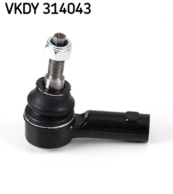 Tie Rod End VKDY 314043