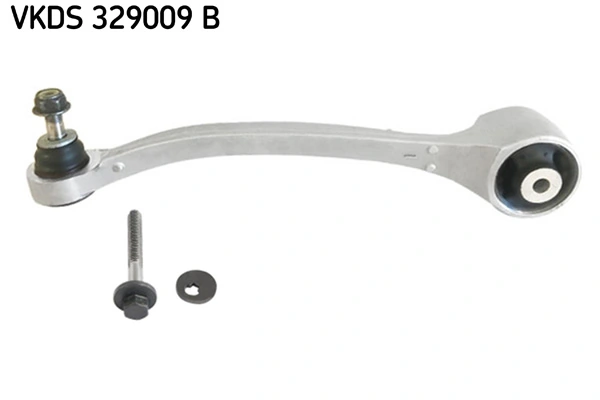 Control/Trailing Arm, wheel suspension VKDS 329009 B