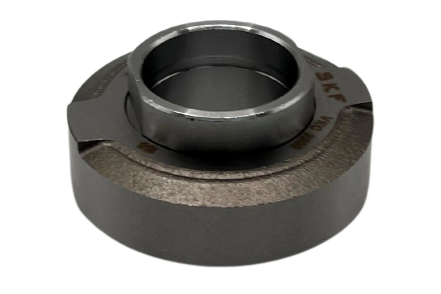 Clutch Release Bearing VKC 2202