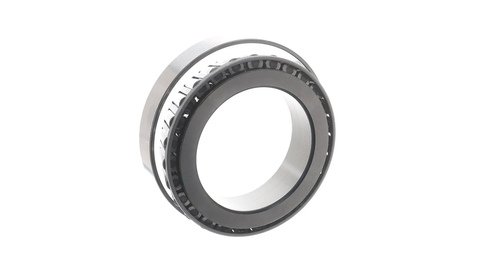SKF VKT 1108 Bearing, manual transmission