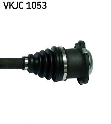 Drive Shaft VKJC 1053