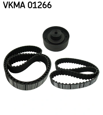 Timing Belt Kit VKMA 01266