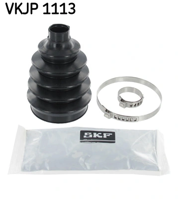 Bellow Kit, drive shaft VKJP 1113