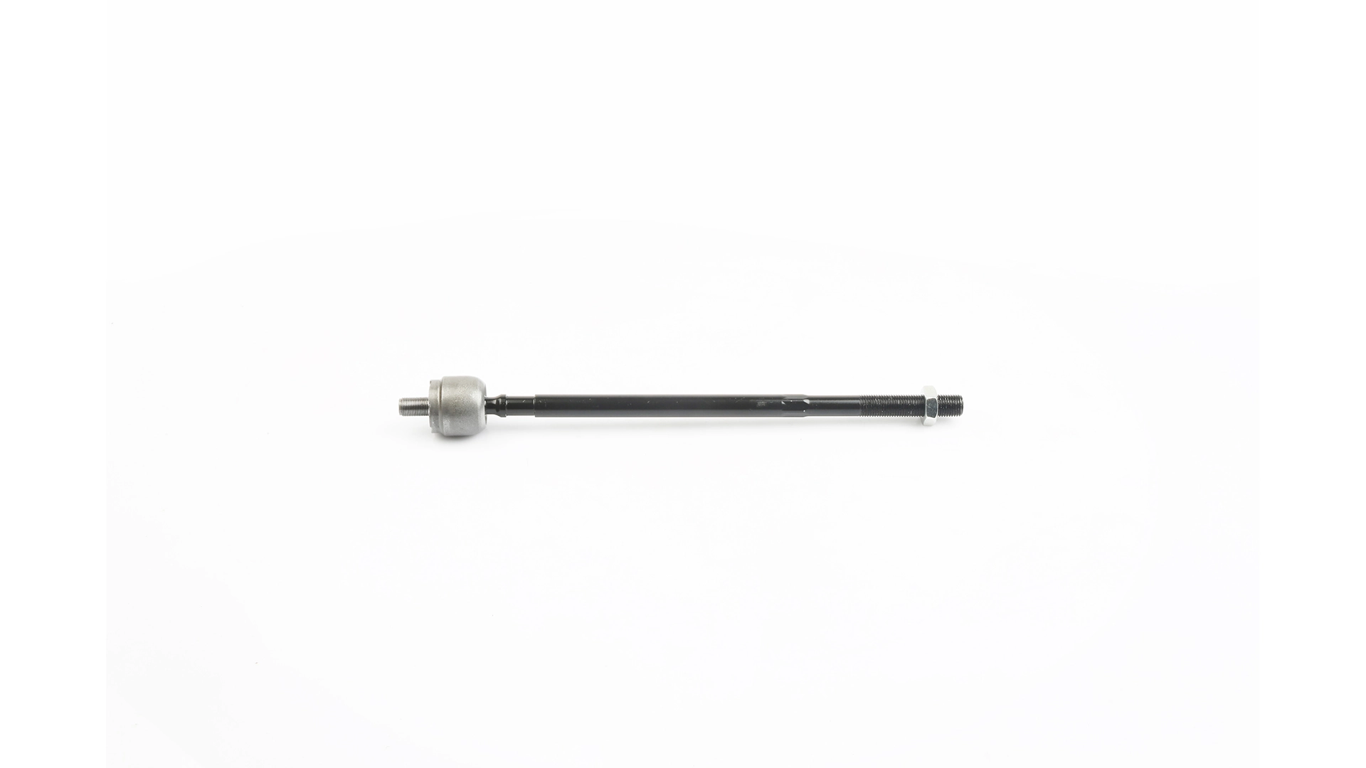 Inner Tie Rod VKDY 326016