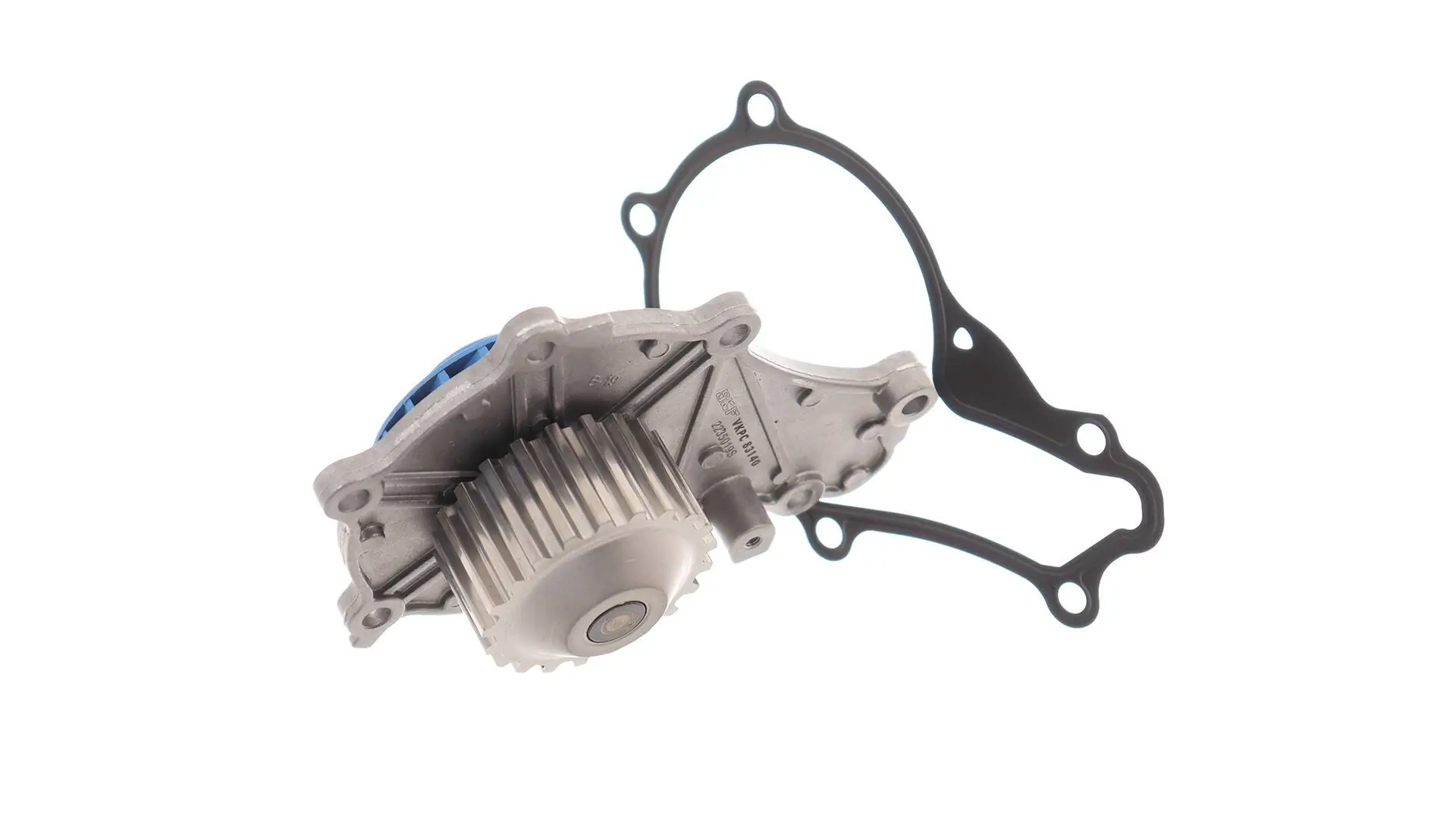 Water Pump, engine cooling Aquamax VKPC 83140
