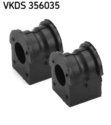 Bushing, stabiliser bar VKDS 356035