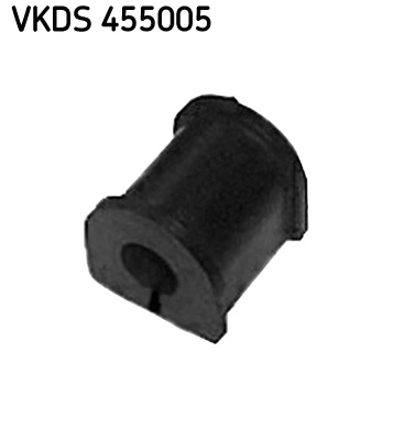 Bushing, stabiliser bar VKDS 455005