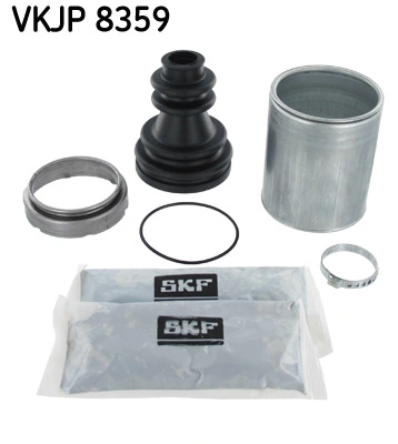 Bellow Kit, drive shaft VKJP 8359