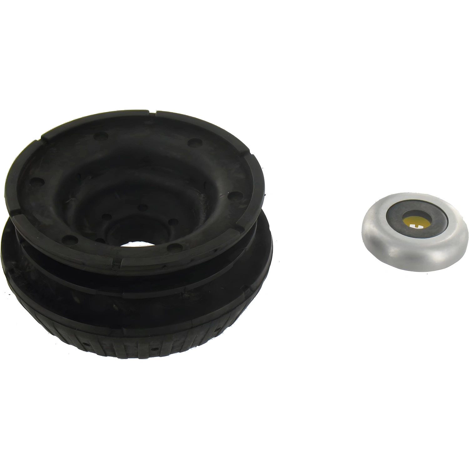 SKF VKDA 35407 Suspension Strut Support Mount