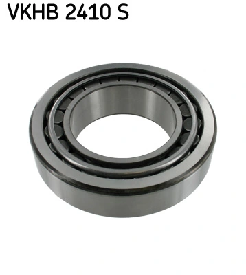 Wheel Bearing VKHB 2410 S