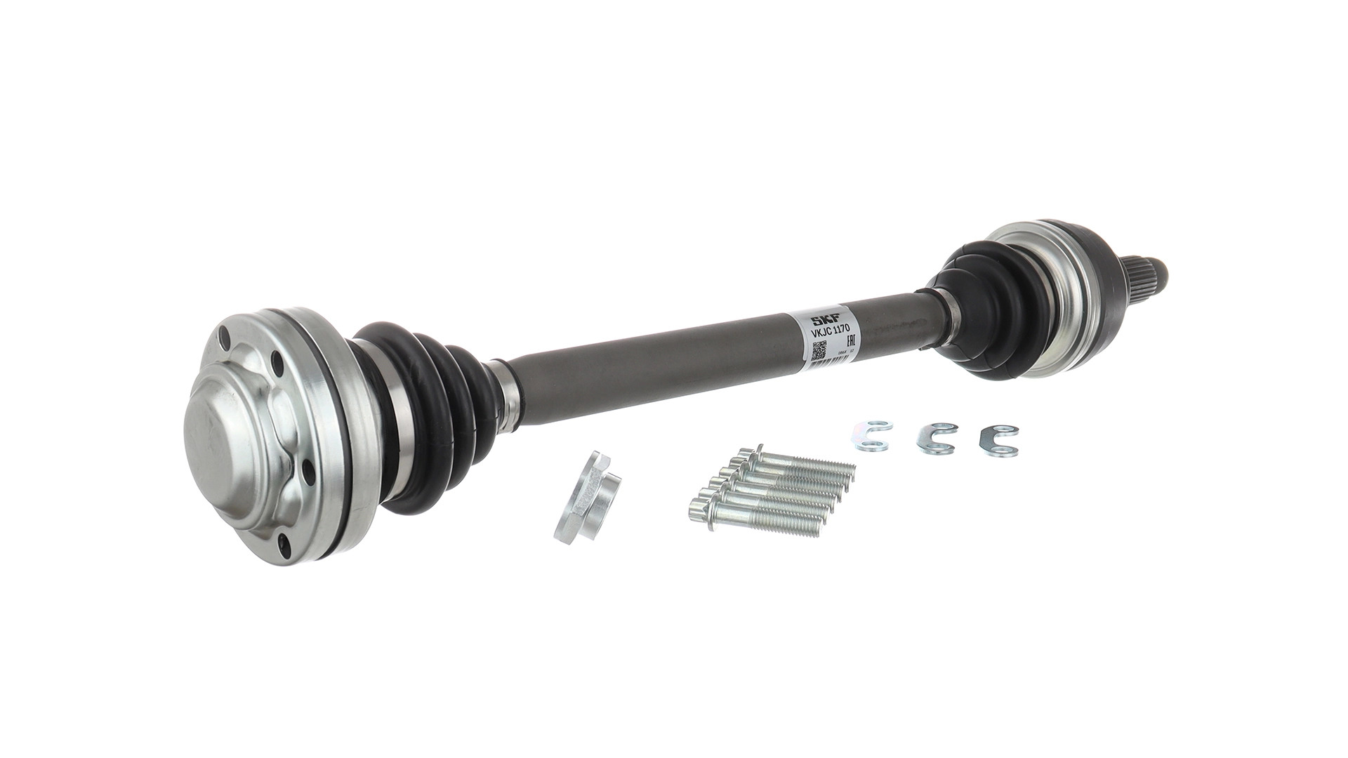 Drive Shaft VKJC 1170