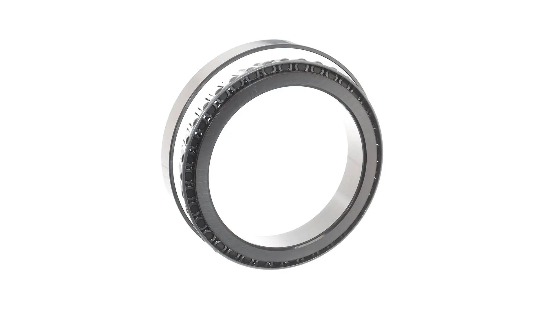 SKF VKHB 2247 Wheel Bearing
