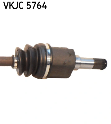 SKF VKJC 5764 Drive Shaft
