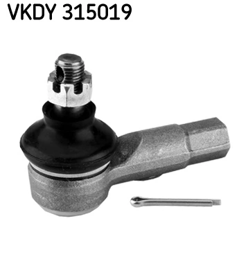 Tie Rod End VKDY 315019