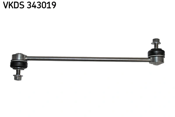 Link/Coupling Rod, stabiliser bar VKDS 343019