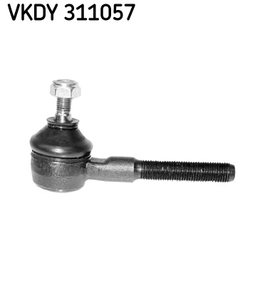 Tie Rod End VKDY 311057
