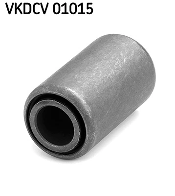 Bushing, leaf spring VKDCV 01015