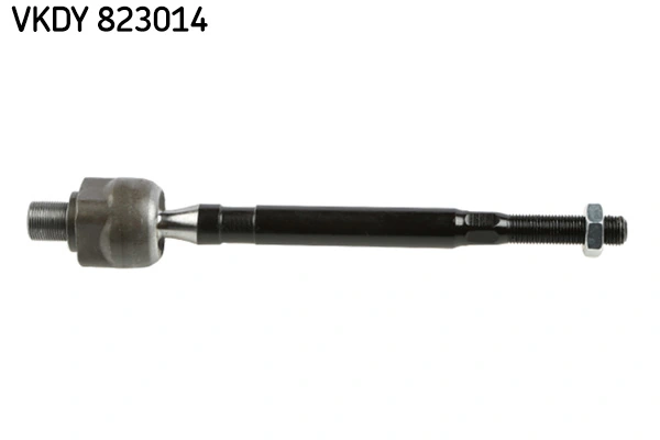 Inner Tie Rod VKDY 823014