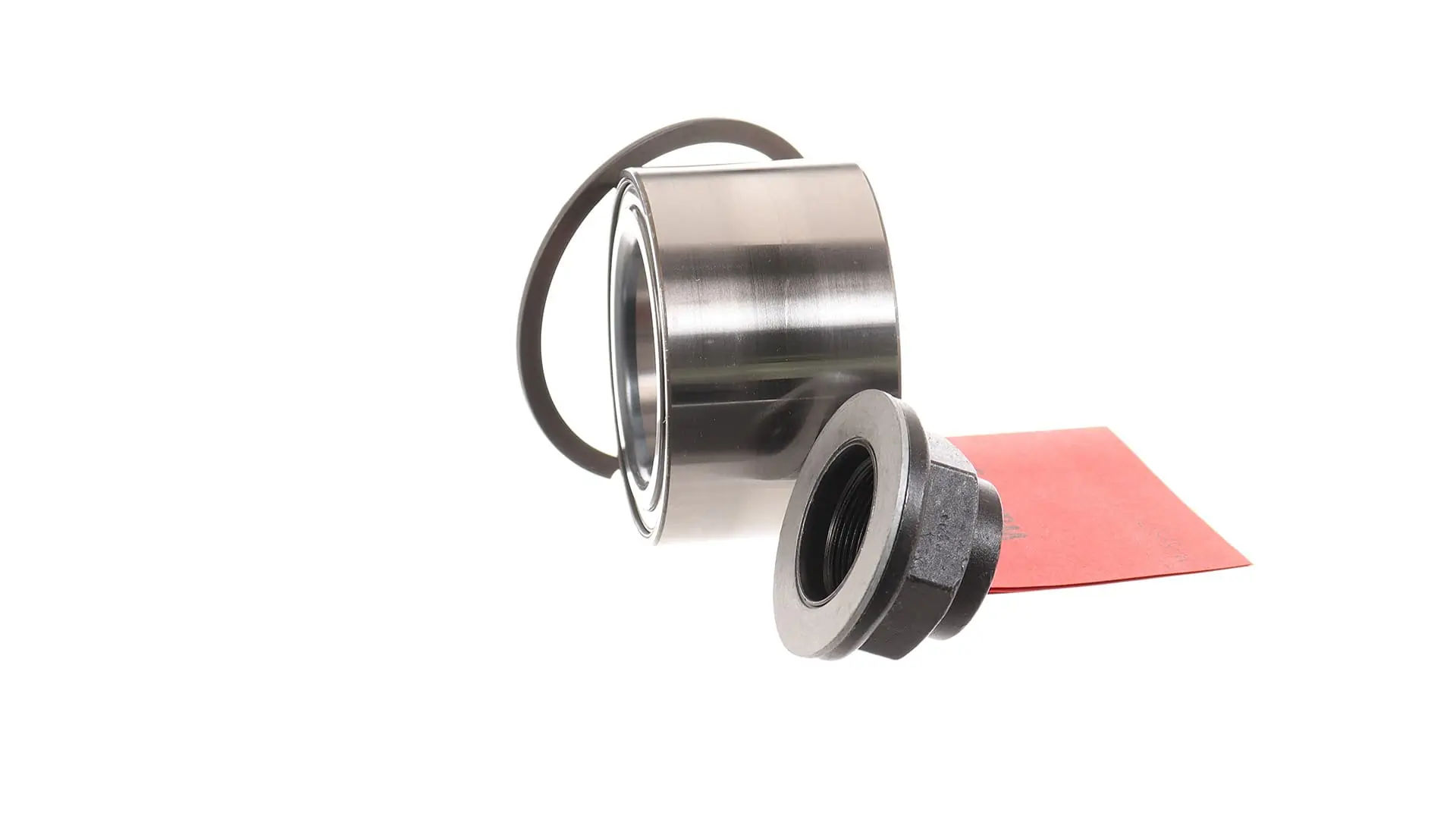 Wheel Bearing Kit VKBA 6570