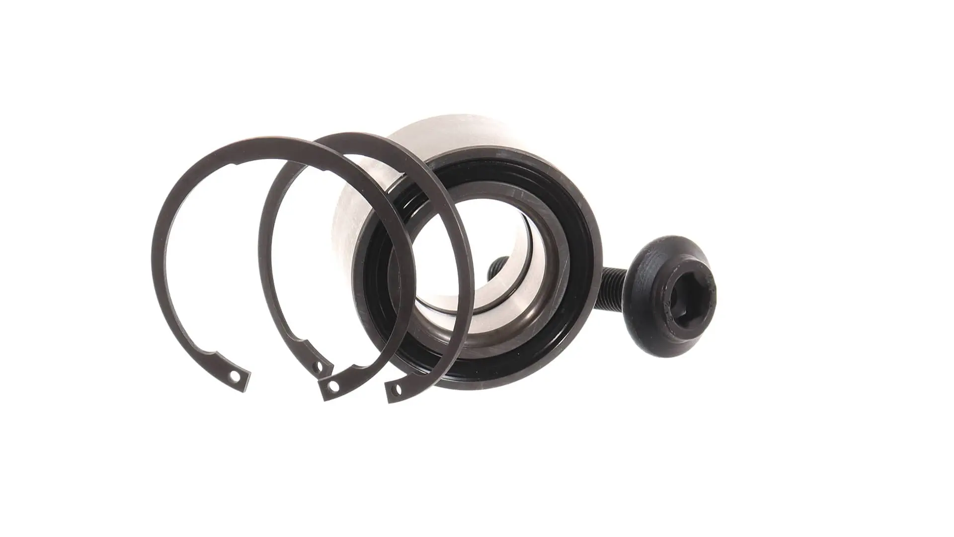 Wheel Bearing Kit VKBA 1355