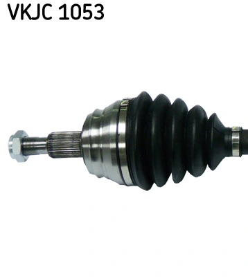Drive Shaft VKJC 1053
