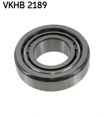 Wheel Bearing VKHB 2189