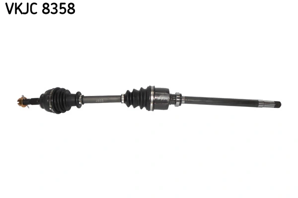 Drive Shaft VKJC 8358