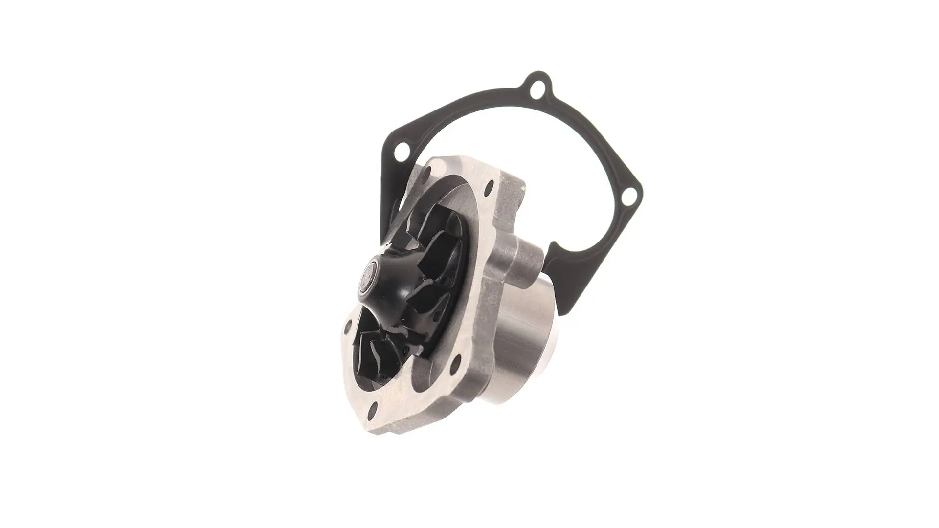 Water Pump, engine cooling Aquamax VKPC 85304