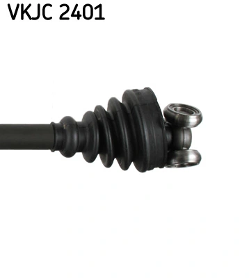 Drive Shaft VKJC 2401