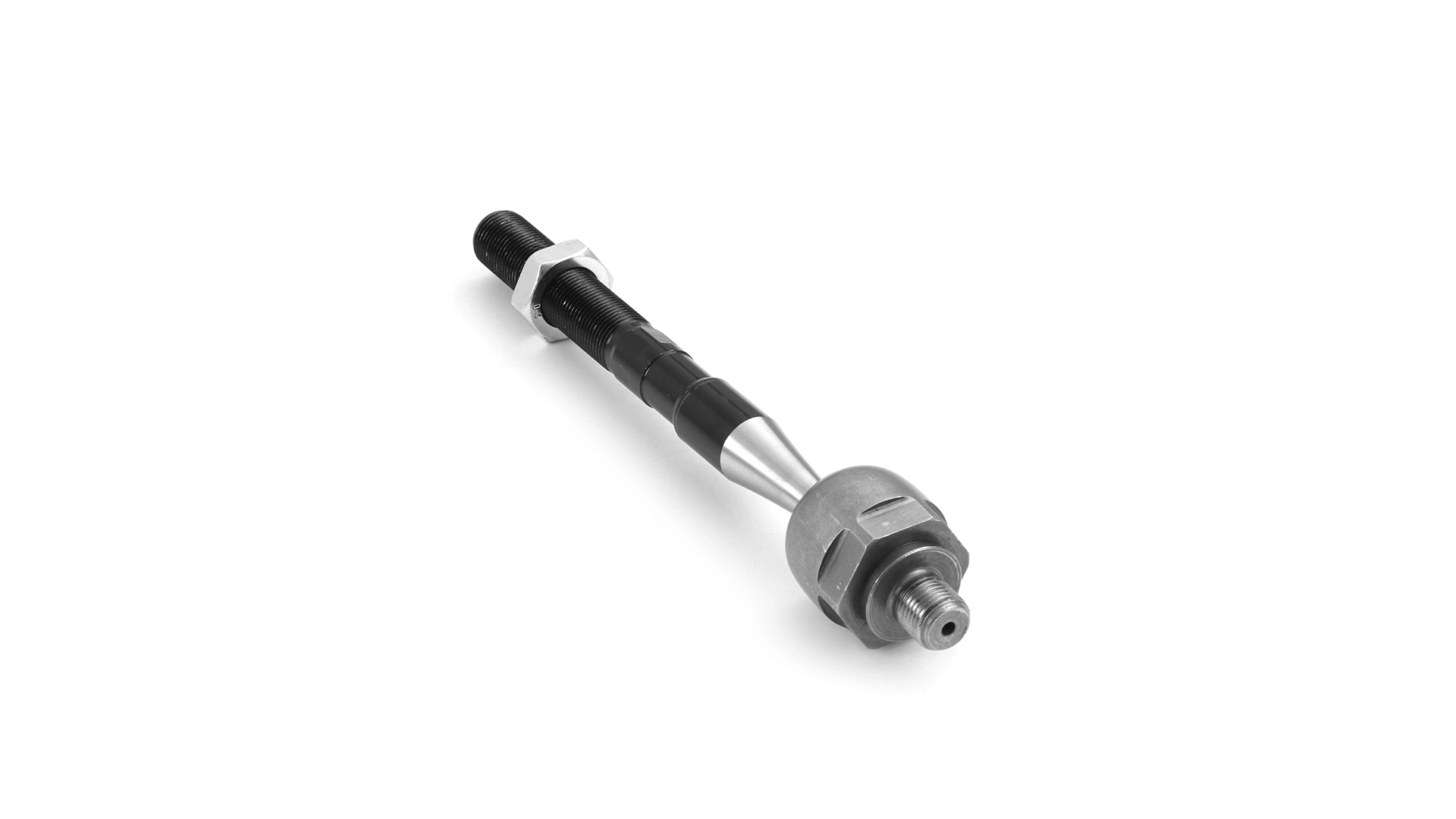 SKF VKDY 322507 Inner Tie Rod