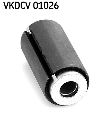 Bushing, leaf spring VKDCV 01026