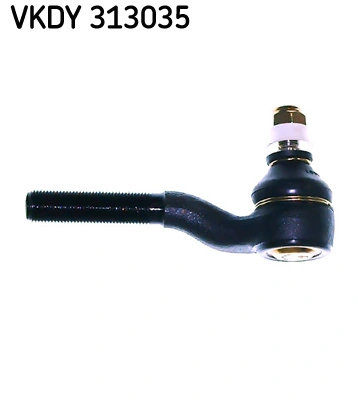 Tie Rod End VKDY 313035