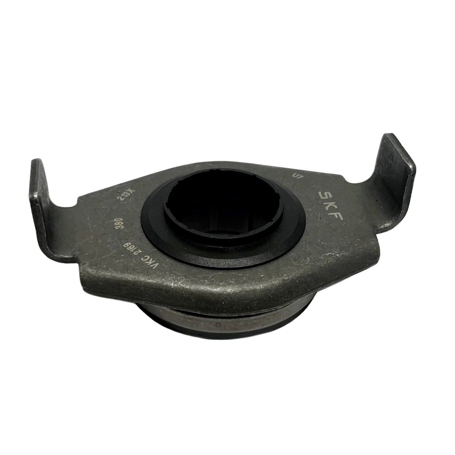 Clutch Release Bearing VKC 2169