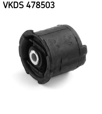 Axle Beam VKDS 478503