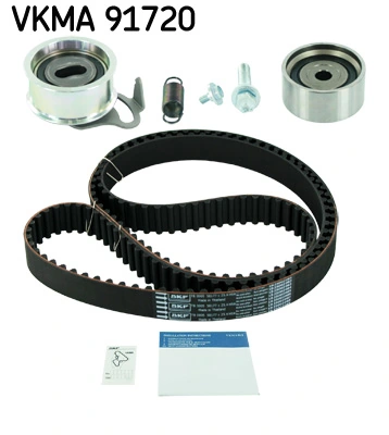 Timing Belt Kit VKMA 91720
