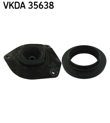 Suspension Strut Support Mount VKDA 35638